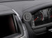 Suport Quad Lock® Car - Adhesive Dash/Console Car Mount