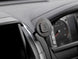 Suport Quad Lock® Car - Adhesive Dash/Console Car Mount