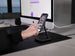 Suport Quad Lock® Dual Desktop Wireless Charger