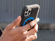 Accesorii Phone Ring / Stand