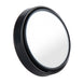 OXFORD Blind Spot Mirrors - Pack of 2 - Main