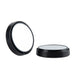 OXFORD Blind Spot Mirrors - Pack of 2 - Extra