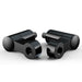 OXFORD Mirror Extenders - Main