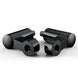 OXFORD Mirror Extenders - Main