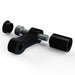 OXFORD Mirror Extenders - Extra
