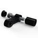 OXFORD Mirror Extenders - Extra