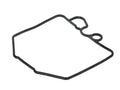 TOURMAX Float Bowl Gasket â€“(4 Units) - Main