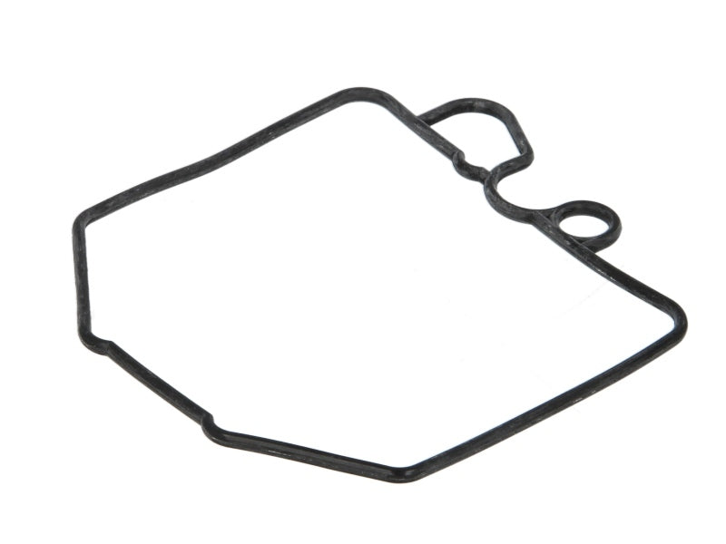TOURMAX Float Bowl Gasket â€“(4 Units) - Main