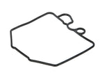 TOURMAX Float Bowl Gasket â€“(4 Units) - Extra
