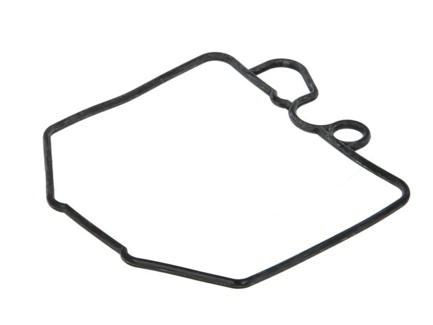 TOURMAX Float Bowl Gasket â€“(4 Units) - Extra