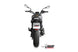 MIVV SLIP ON X-M1, BSS/SST