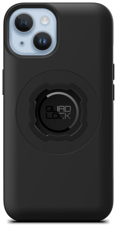 Husă Quad Lock® pentru  iPhone 14 MAG