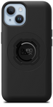 Husă Quad Lock® pentru  iPhone 14 MAG