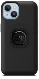 Husă Quad Lock® pentru  iPhone 14 MAG