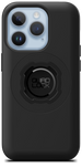Husă Quad Lock® pentru  iPhone 14 Pro MAG