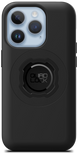 Husă Quad Lock® pentru  iPhone 14 Pro MAG