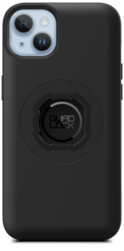 Husă Quad Lock® pentru  iPhone 14 Plus MAG