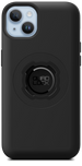 Husă Quad Lock® pentru  iPhone 14 Plus MAG