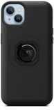 Husă Quad Lock® pentru  iPhone 14 Plus MAG