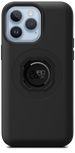 Husă Quad Lock® pentru  iPhone 14 Pro Max MAG