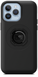Husă Quad Lock® pentru  iPhone 14 Pro Max MAG