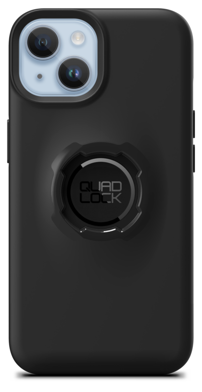 Husă Quad Lock® pentru  iPhone 14