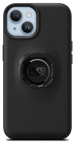 Husă Quad Lock® pentru  iPhone 14