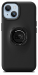 Husă Quad Lock® pentru  iPhone 14
