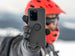Husă Quad Lock® pentru  iPhone 14