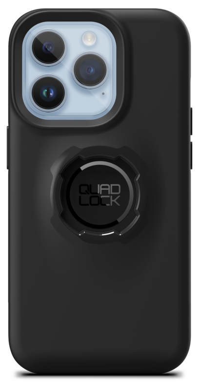 Husă Quad Lock® pentru  iPhone 14 Pro