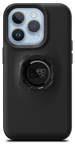 Husă Quad Lock® pentru  iPhone 14 Pro