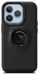 Husă Quad Lock® pentru  iPhone 14 Pro