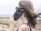 Husă Quad Lock® pentru  iPhone 14 Pro