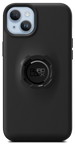 Husă Quad Lock® pentru  iPhone 14 Plus