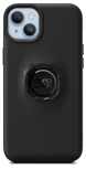 Husă Quad Lock® pentru  iPhone 14 Plus