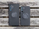 Husă Quad Lock® pentru  iPhone 14 Plus