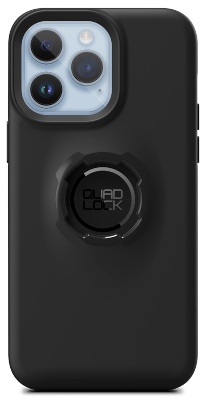 Husă Quad Lock® pentru  iPhone 14 Pro Max