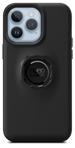 Husă Quad Lock® pentru  iPhone 14 Pro Max