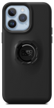 Husă Quad Lock® pentru  iPhone 14 Pro Max