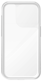 Husă de ploaie (Poncho) Quad Lock® pentru iPhone 14 Pro MAG