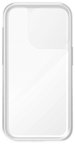 Husă de ploaie (Poncho) Quad Lock® pentru iPhone 14 Pro MAG