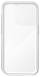 Husă de ploaie (Poncho) Quad Lock® pentru iPhone 14 Pro MAG