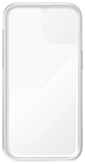 Husă de ploaie (Poncho) Quad Lock® pentru iPhone 14 Plus MAG
