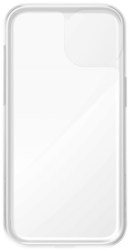 Husă de ploaie (Poncho) Quad Lock® pentru iPhone 14 Plus MAG