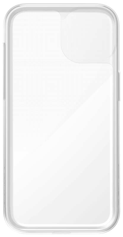 Husă de ploaie (Poncho) Quad Lock® pentru iPhone 14 Plus MAG