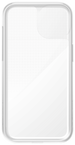 Husă de ploaie (Poncho) Quad Lock® pentru iPhone 14 Plus MAG