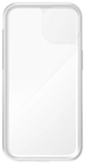 Husă de ploaie (Poncho) Quad Lock® pentru iPhone 14 Plus MAG