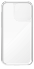 Husă de ploaie (Poncho) Quad Lock® pentru iPhone 14 Pro Max MAG
