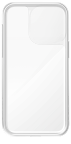 Husă de ploaie (Poncho) Quad Lock® pentru iPhone 14 Pro Max MAG