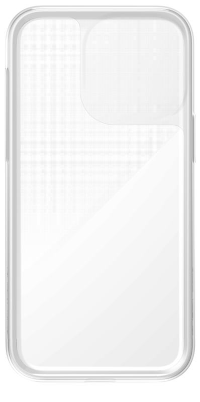 Husă de ploaie (Poncho) Quad Lock® pentru iPhone 14 Pro Max MAG